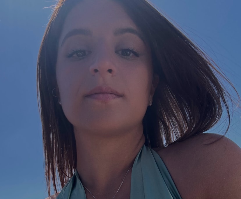 Simona & Gabriele