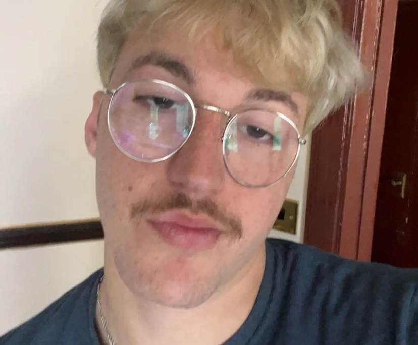 Ob