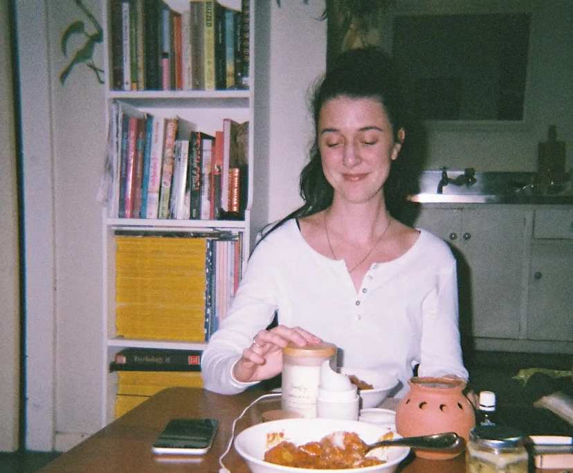 Delaney
