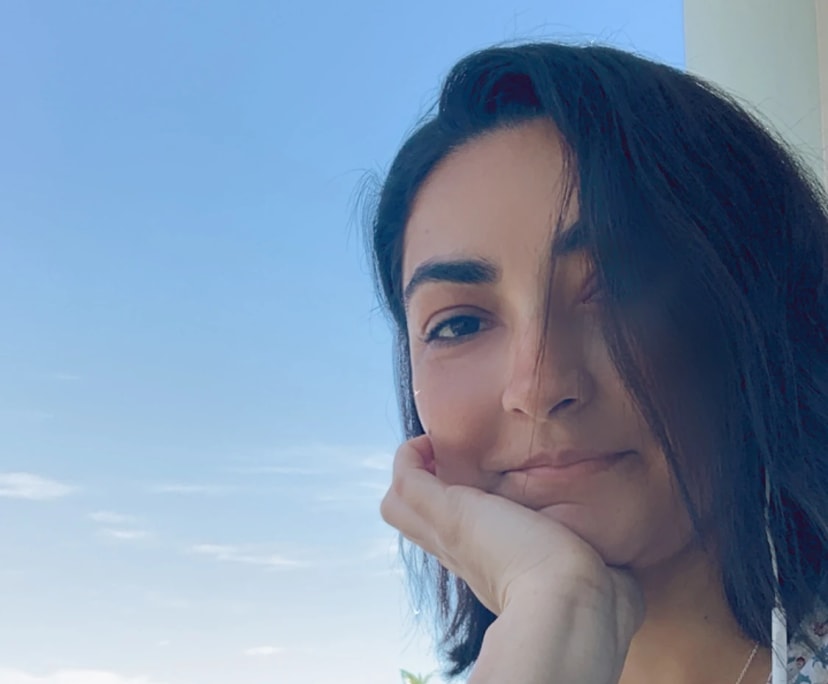 Simone