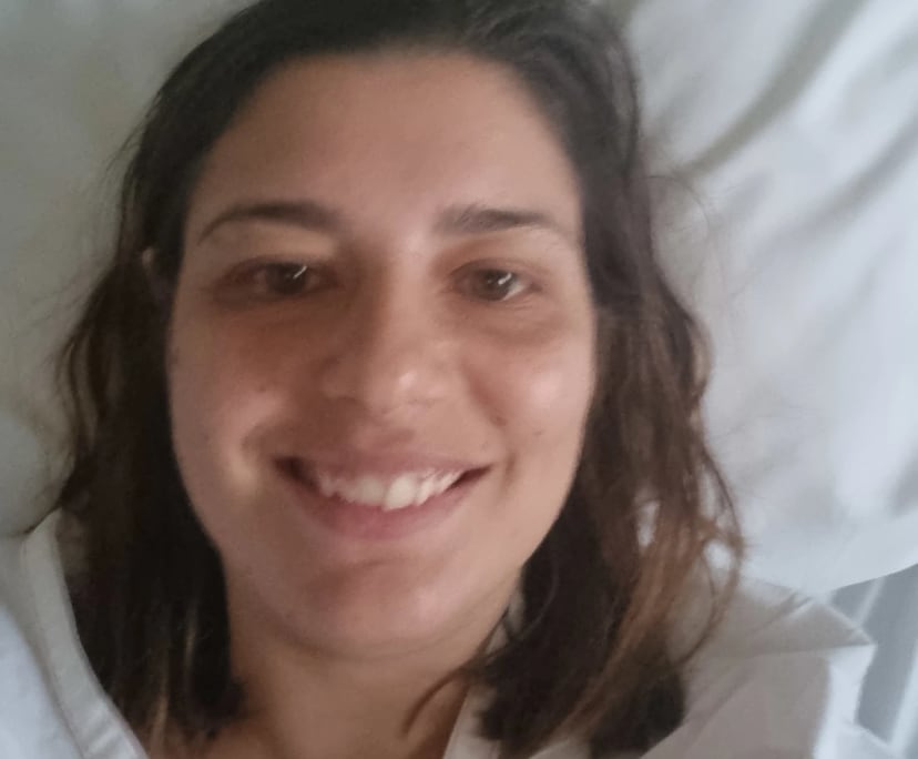 emily-dymond-34-looking-in-cloverdale-belmont-flatmates-au