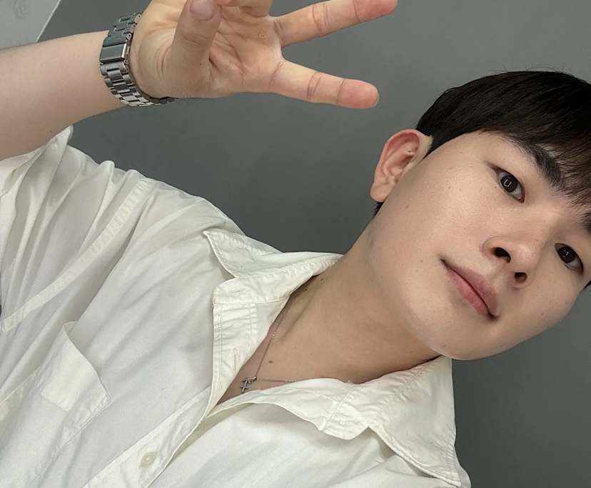 재현