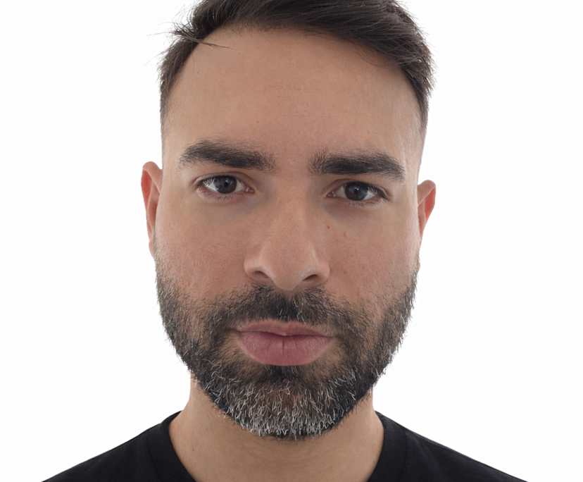 Alexis Joan Buenar