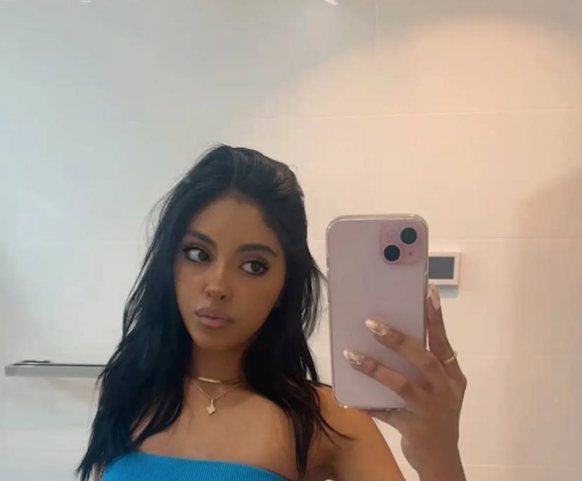 Jasmin