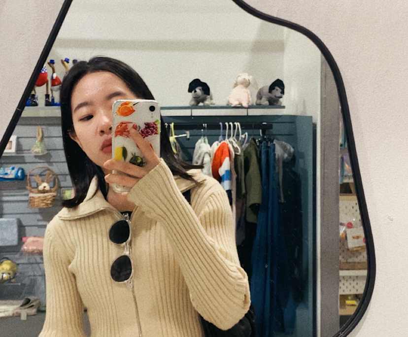 Ann Li