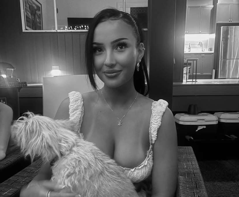 Ella