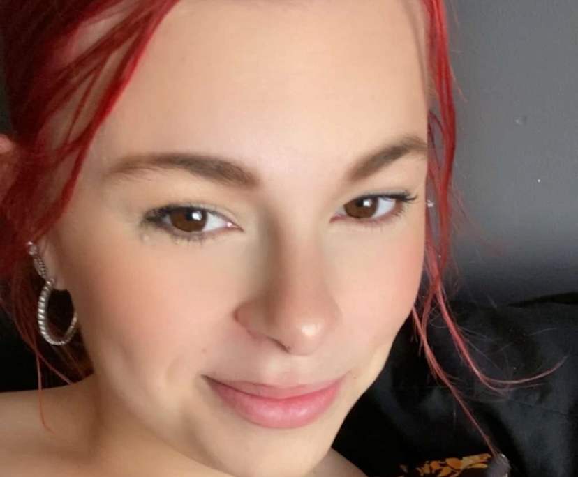 Cassandra & Diezle