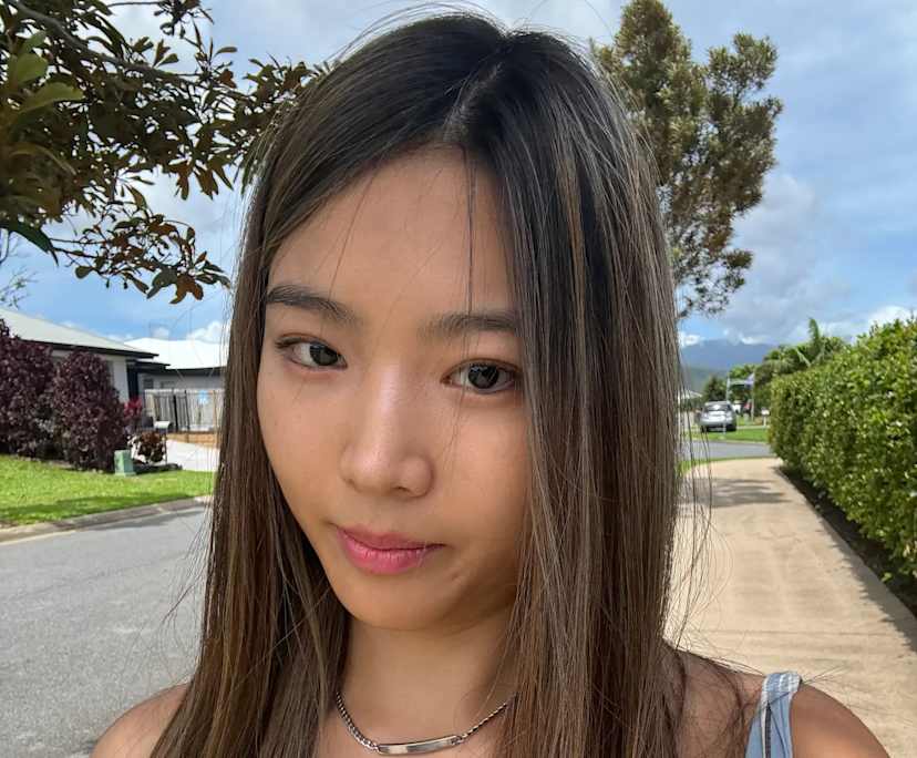 Minjae