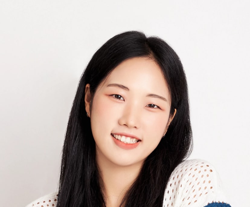 서은