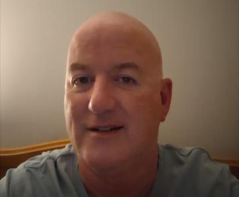 Lee
