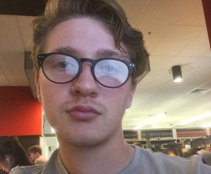rhys-27-looking-in-ballarat-flatmates-au