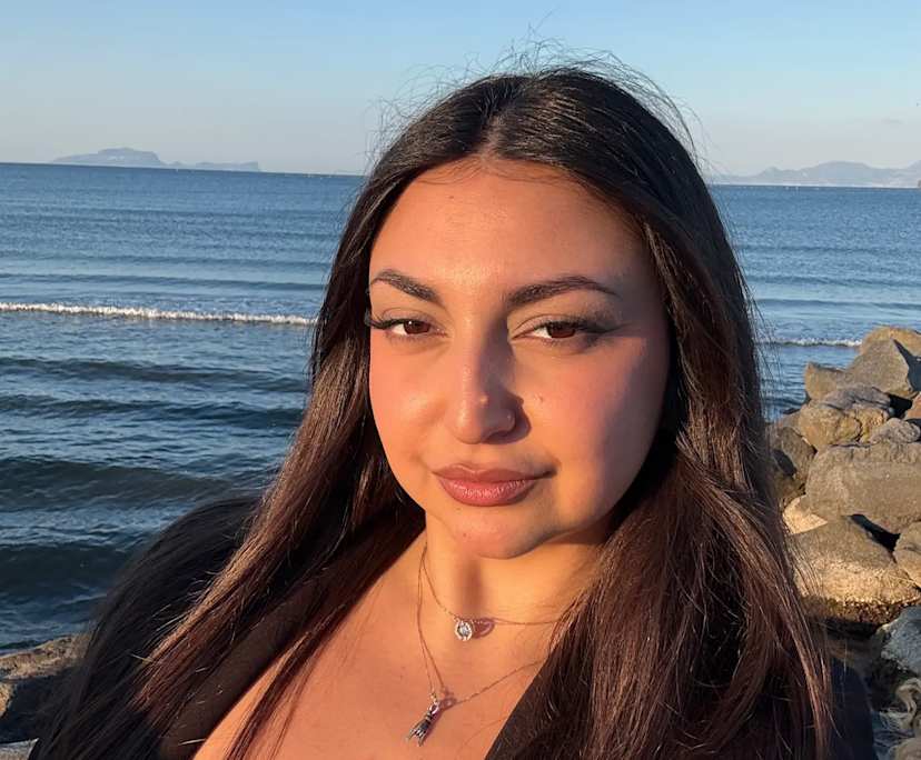 Elisa