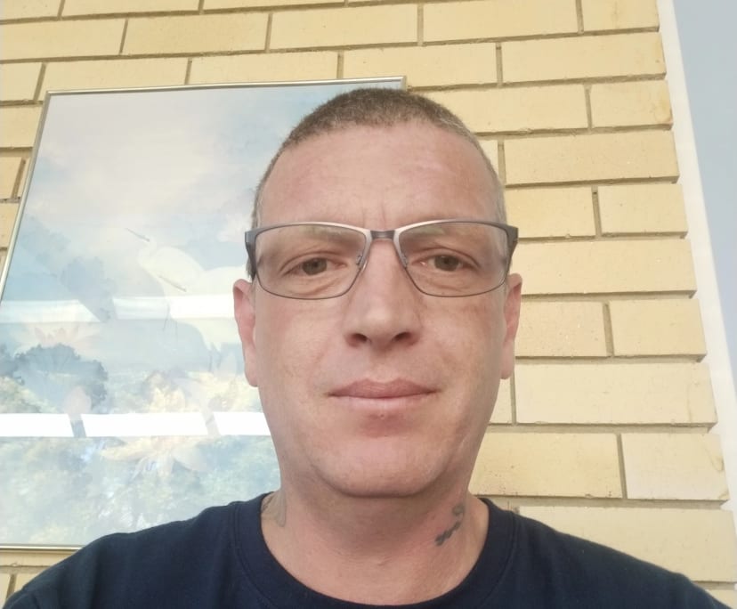 Scott