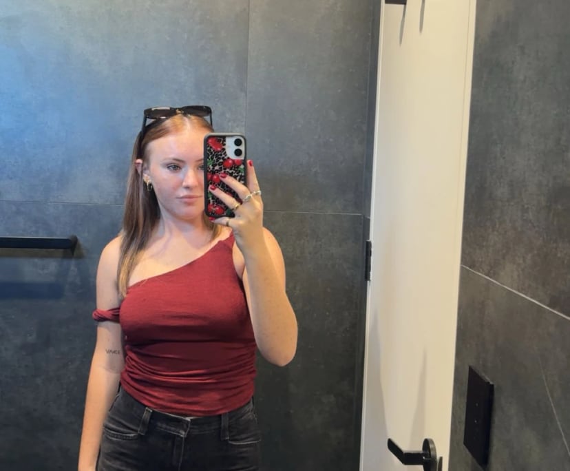 Georgia