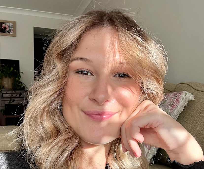 Josephine
