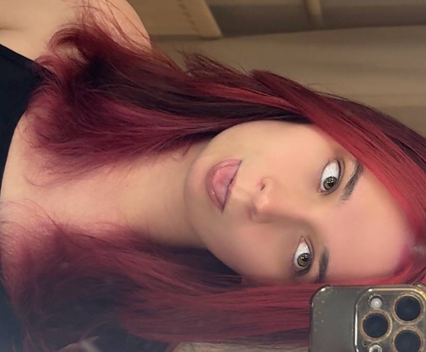 Kacey