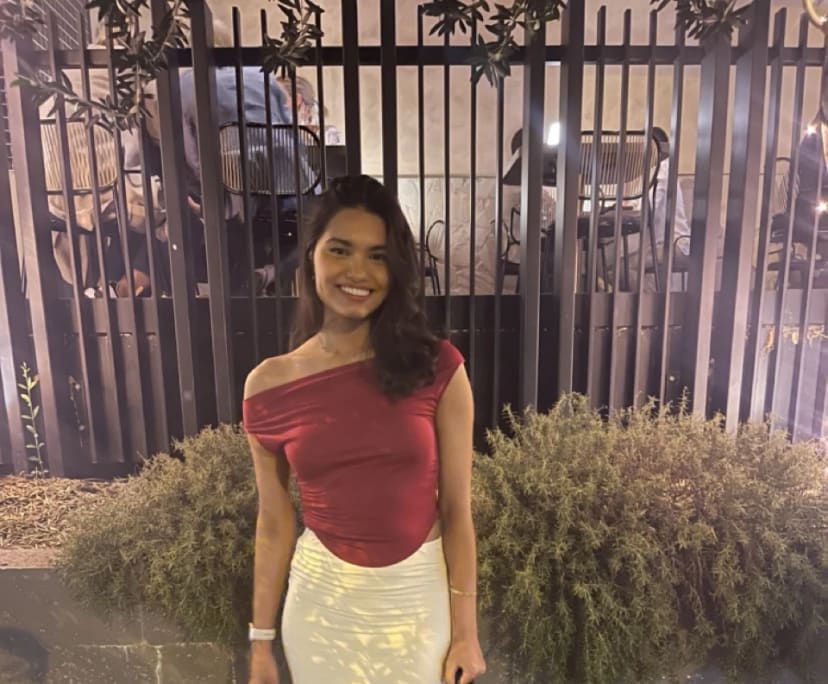Adi