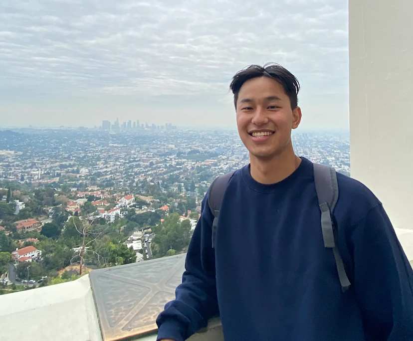 Jonathan (29), $650, 