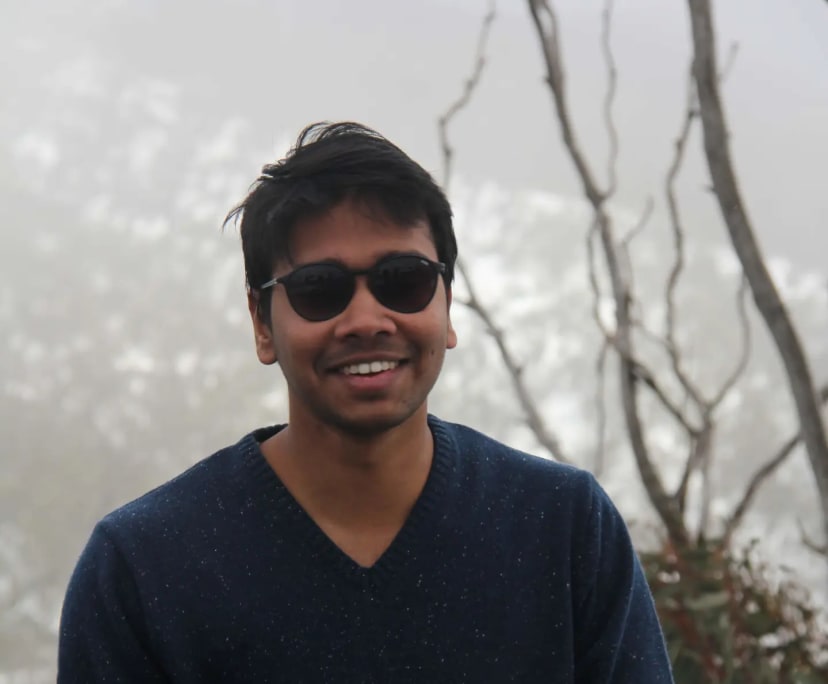 Akhil