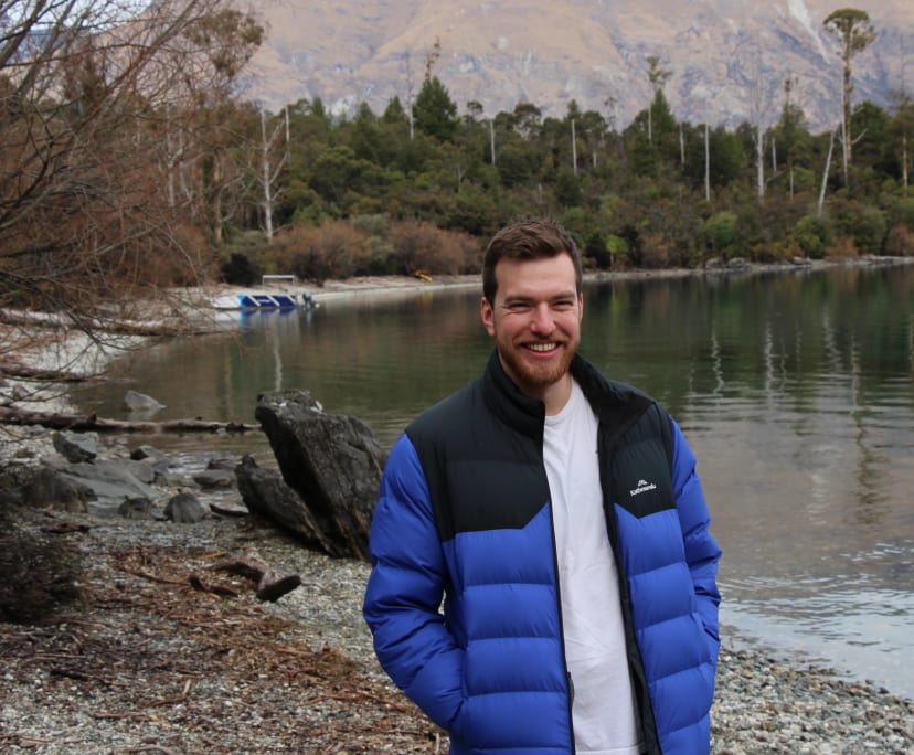 stuart-30-looking-in-caloundra-west-moffat-beac-flatmates-au