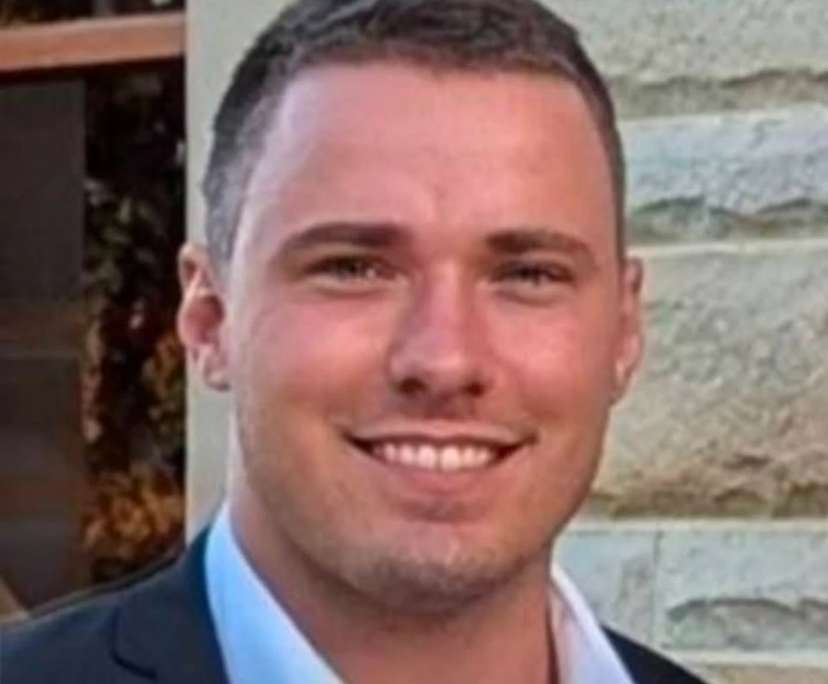 Maddison (31), $500, 