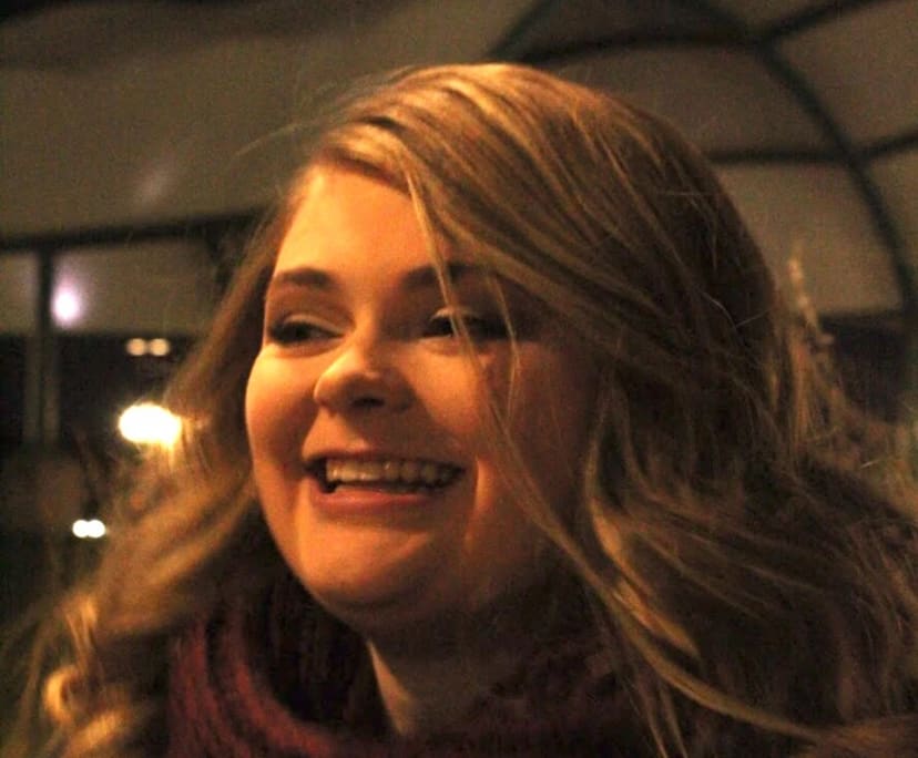 Emily