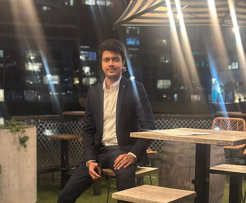 Sachitha (29), $220, 