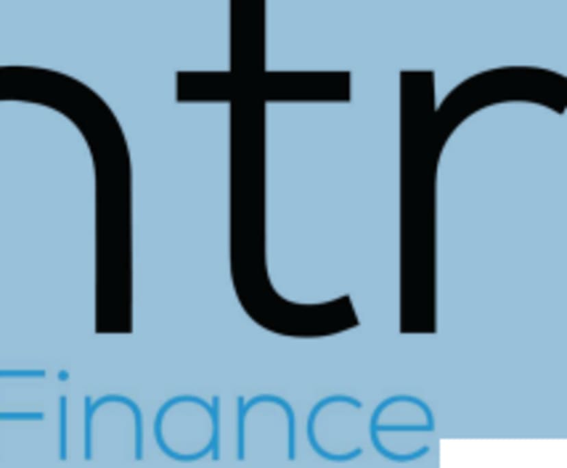 Pankaj Anand (40), $700, Non-smoker, Have children, and No pets