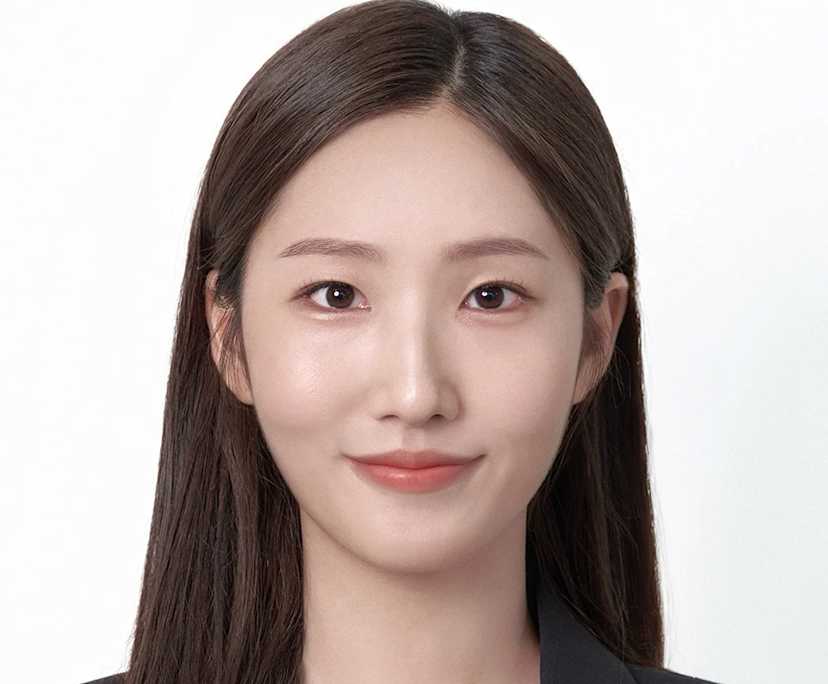 Youngbin (22), $350, 