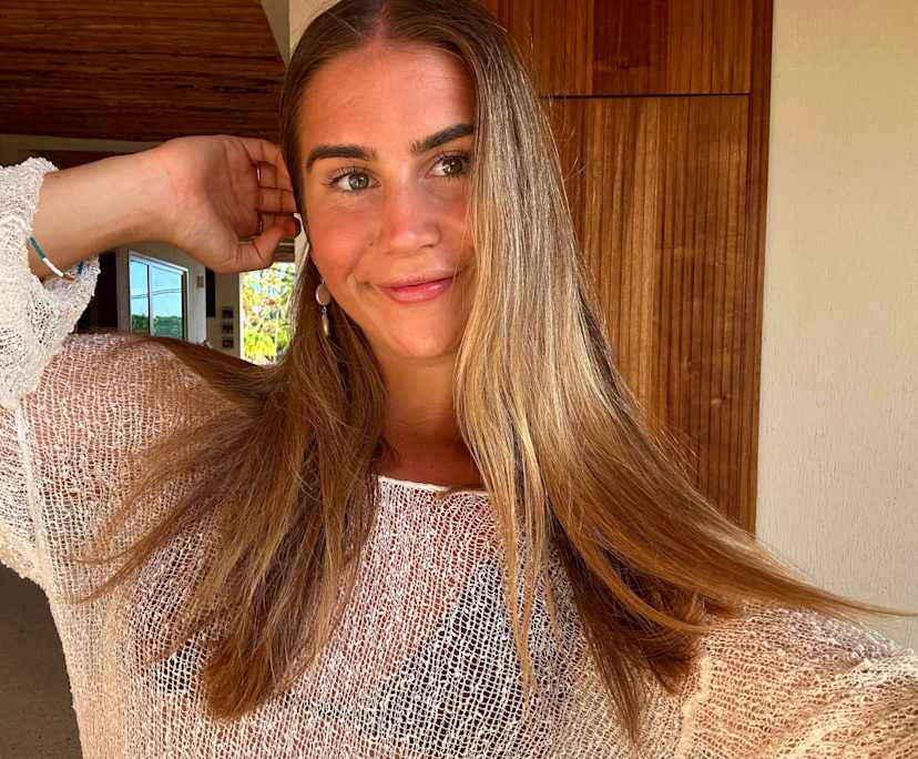 Kirra (24), $380, Non-smoker, No pets, and No children