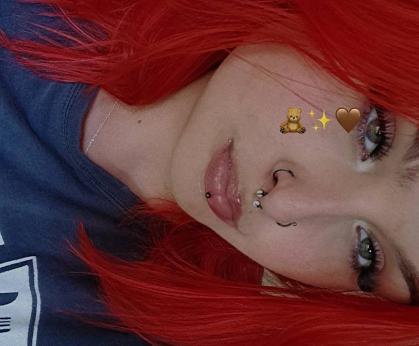 Jem