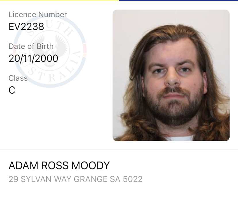 Adam