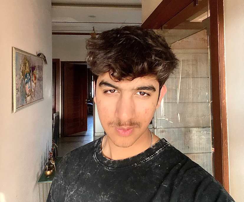 Satvik