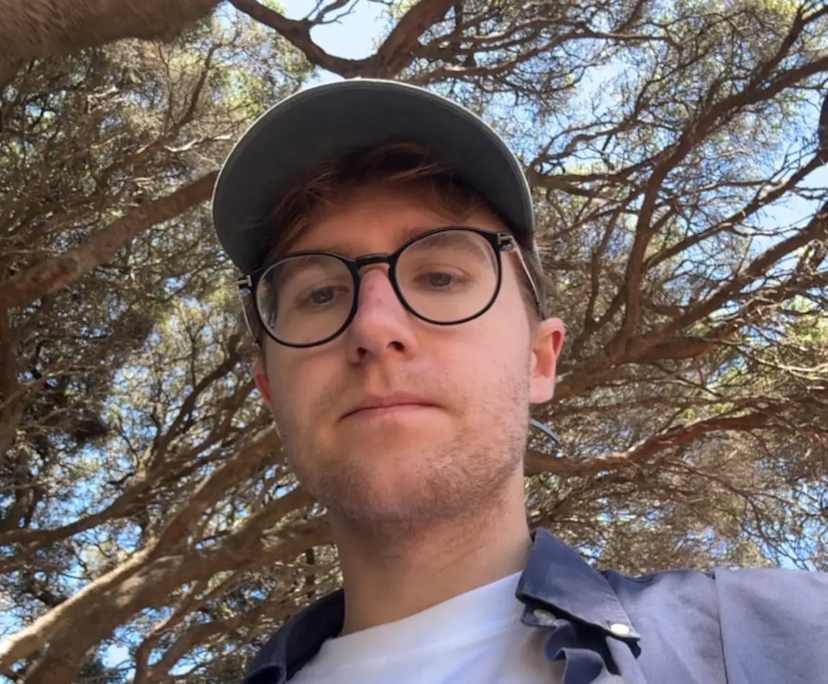 Mitchell (28), $350, 