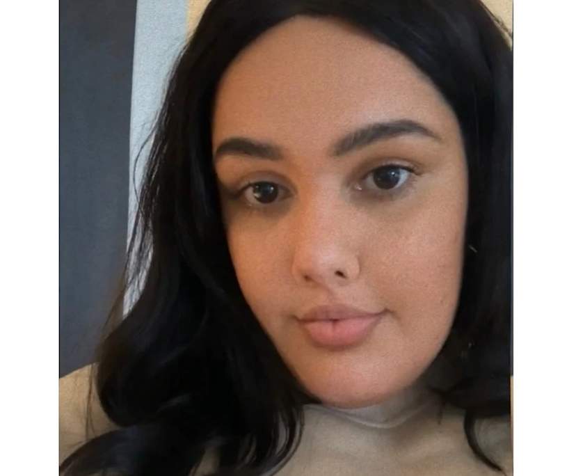 Kyeisha MacGregor-Taylor