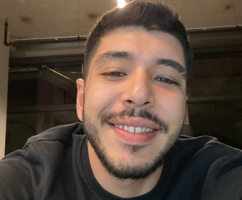 emrah-26-looking-in-marrickville-redfern-newtown-flatmates-au