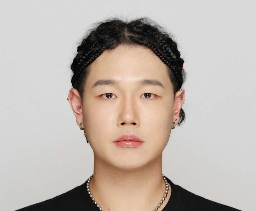 River (27) and Lex (28), $250, Non-smoker, No pets, and No children