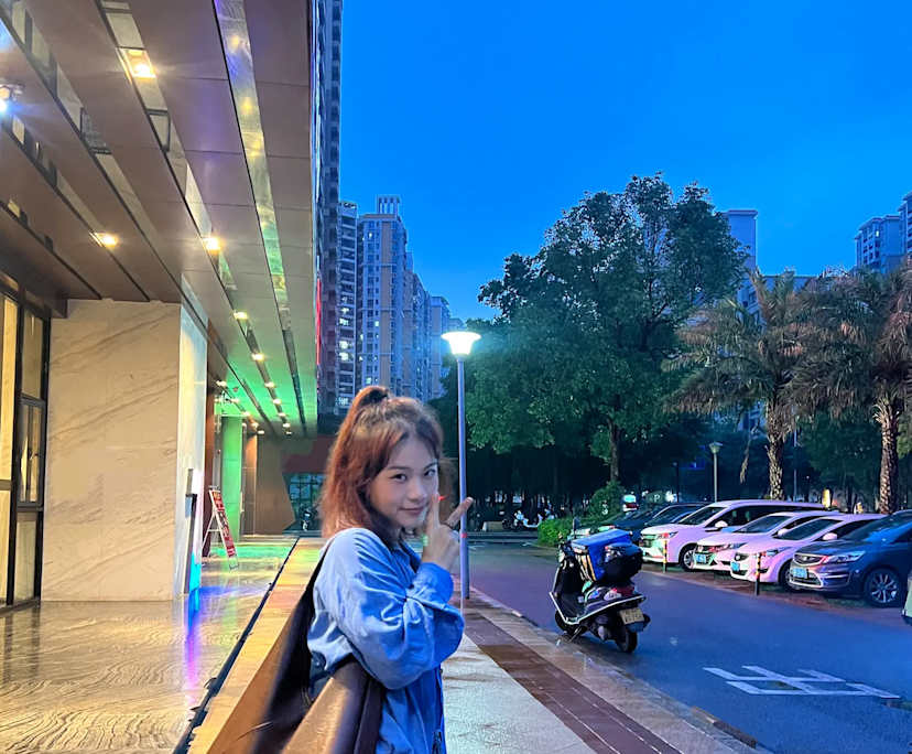 HUIWEN