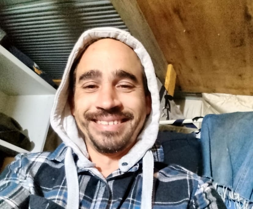 Emilio