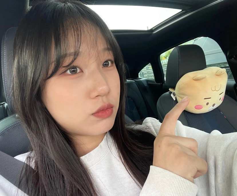 진영