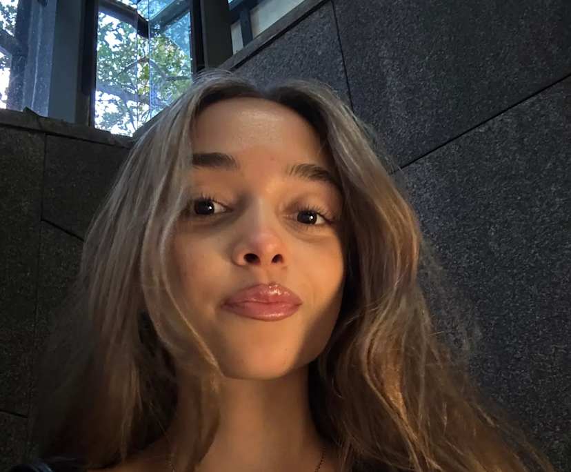 Salma