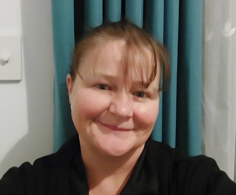 Narelle