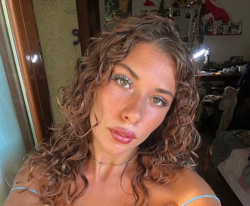 Elisa