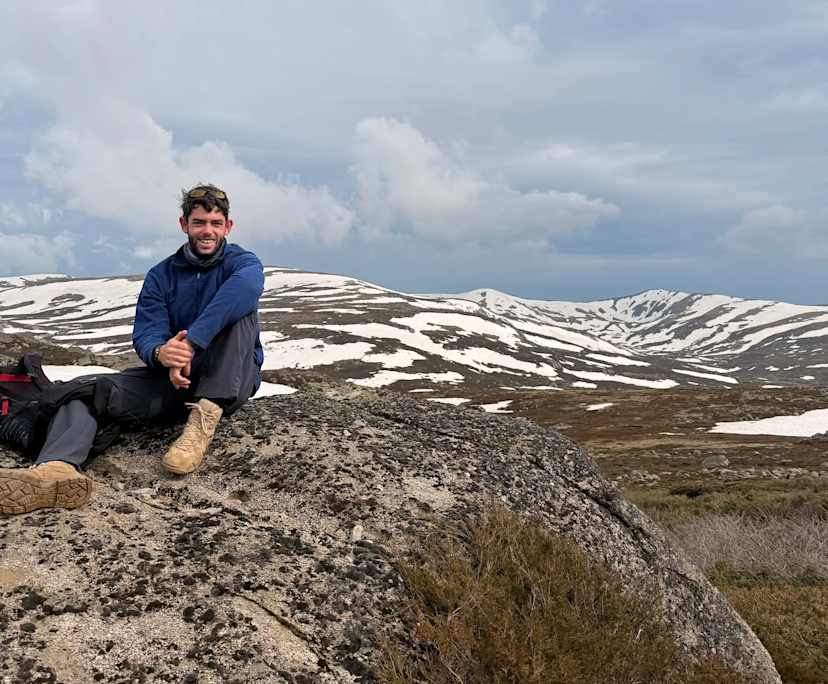 Regev shulman (23), $350, 