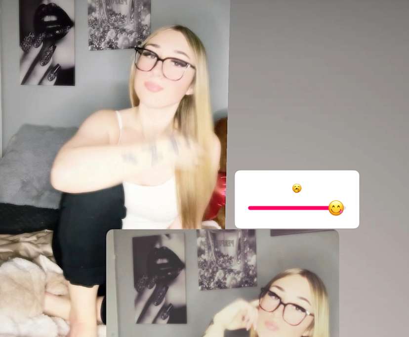 Teagan