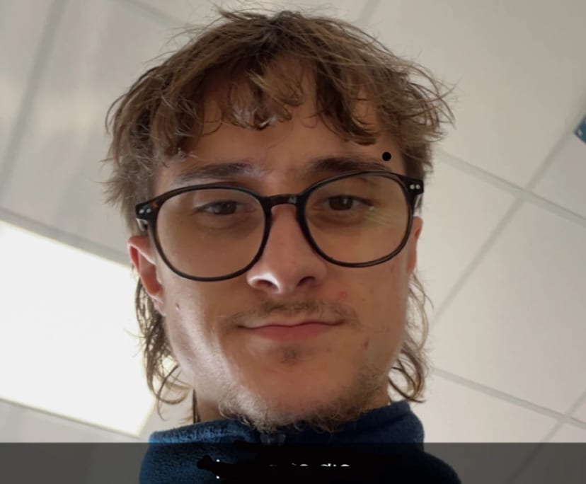 Ben