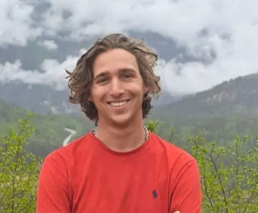Gunnar Oakley