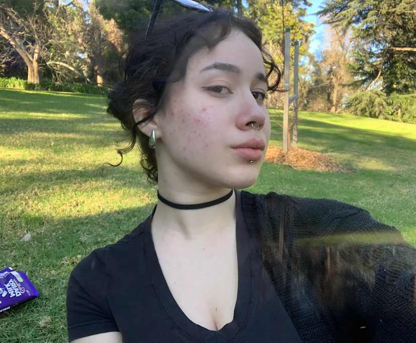 Livia