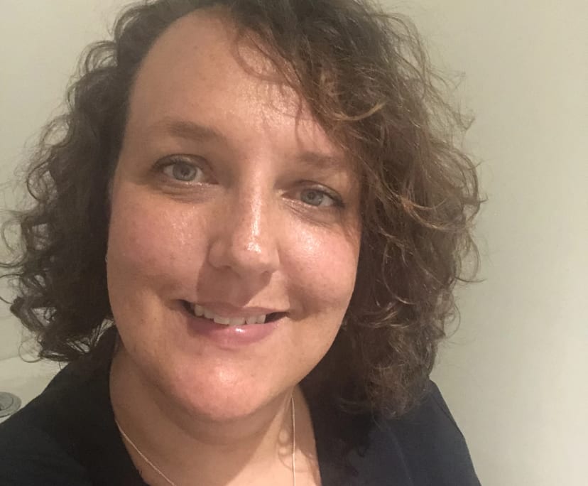 hannah-34-looking-in-launceston-flatmates-au