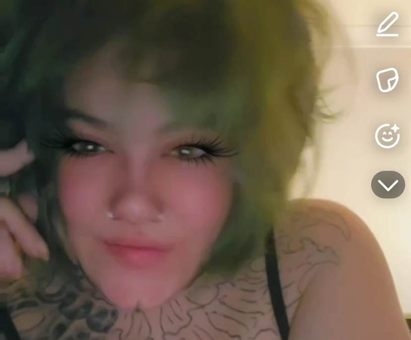 Sammie